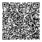 Spieroots QR Card