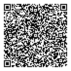 Ag Energy Co-Operative Ltd QR Card