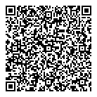 Guelph Lake Commons QR Card