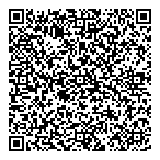 K Bewick Financial Services Inc QR Card