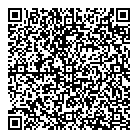 Moon Law Office QR Card