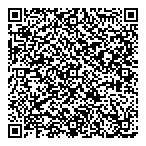 R  A Small Engine Repair QR Card