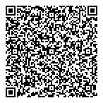 Spinout Entertainment QR Card