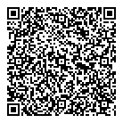 Embodied Energy QR Card