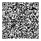 Ledgers QR Card