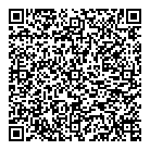 Kathy's Hairstyling QR Card