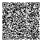 Newnew Age QR Card