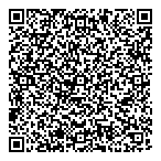 Mcasphalt Industries Ltd QR Card