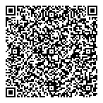 Windjammer Bed  Breakfast QR Card