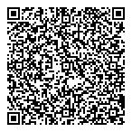 Port Stanley Public Library QR Card