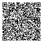 Circle K QR Card