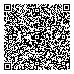 Port Stanley Theatre Tickets QR Card