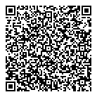 Lake Erie Beacon QR Card