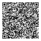 Network Realty Ltd QR Card