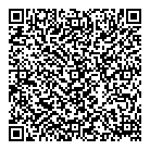 Studio Style QR Card