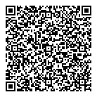 Peppertree Spice Co QR Card