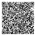 Lady Savannah Fashion Boutique QR Card