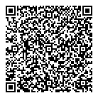 Bits Of Everything QR Card