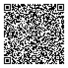 Rodney Mini Storage QR Card