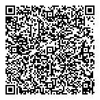 Jehovahs Witnesses Kingdom Hll QR Card