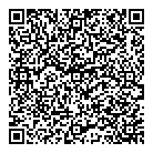 Extreme Drilling Inc QR Card