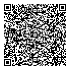 Beer Store QR Card