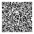 Pucovsky John Dds QR Card