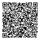 Lcbo QR Card