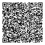 Denning Funeral Directors Ltd QR Card