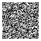 International Erosion Control QR Card