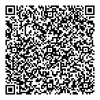 Our Ponderosa Family QR Card