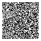 Forest Veterinary Clinic QR Card