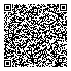 Foodland QR Card