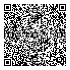 Hairitage QR Card