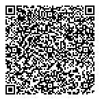 Forest Administration Office QR Card