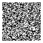 Lambton County Developmental QR Card