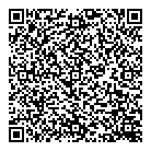 Walden  Walden QR Card