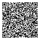 Hopper Foundry Ltd QR Card