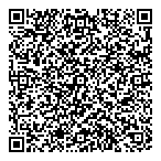 Forest Agri Services Ltd QR Card