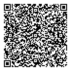 M  R Indl Services Ltd QR Card