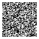 Ontario St Residence QR Card