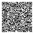 Taxi Service QR Card