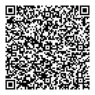 Sfa-Stepping Stones QR Card