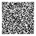 Birch Pine Trailer Park QR Card