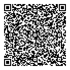 R  D Audio Visual QR Card