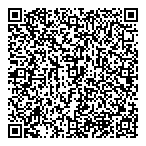 Mpw Chartered Pro Acct LLP QR Card