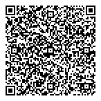 Van Valkenburg  Son Jewellers QR Card