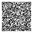 Forest Public Library QR Card
