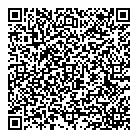 Parker Hannifin Corp QR Card