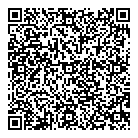 Reality Bytes Inc QR Card